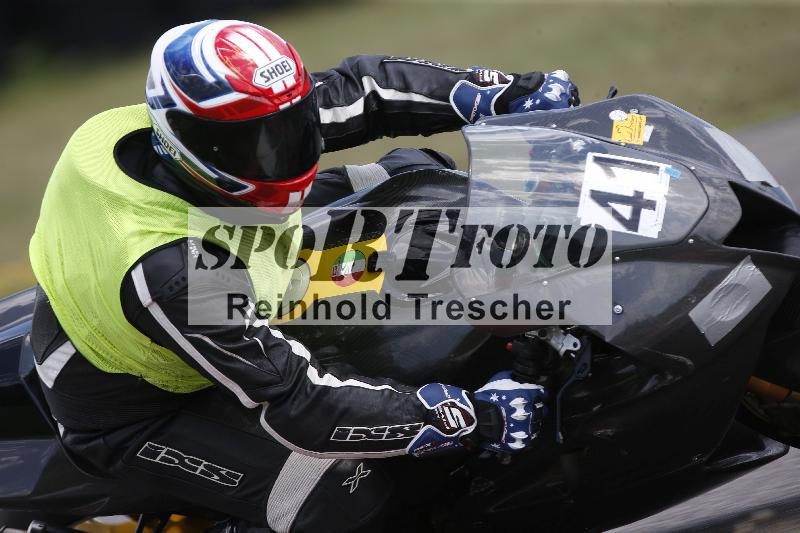 /Archiv-2023/62 16.08.2023 TZ Motosport ADR/Gruppe gelb/41